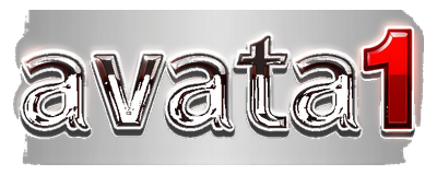 avata1 logo