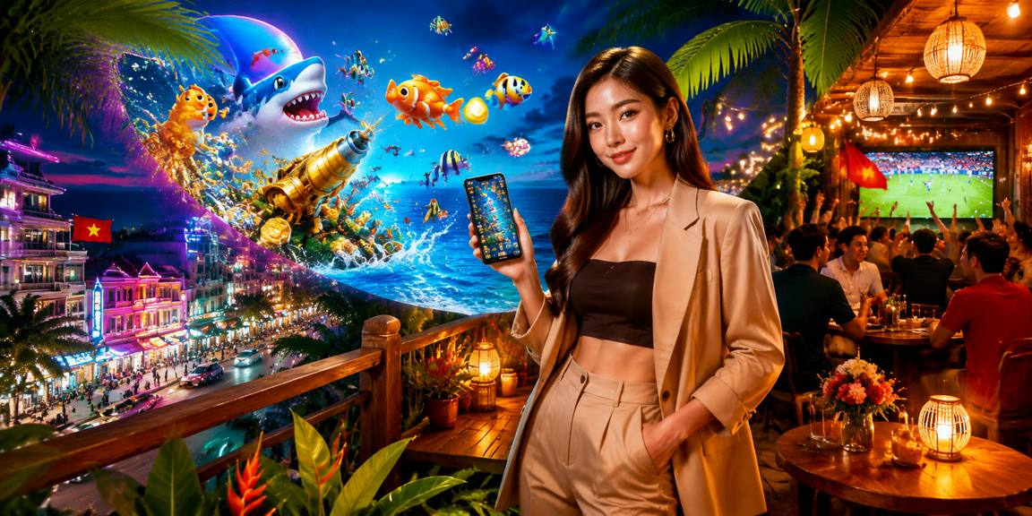avata1 mobile gaming