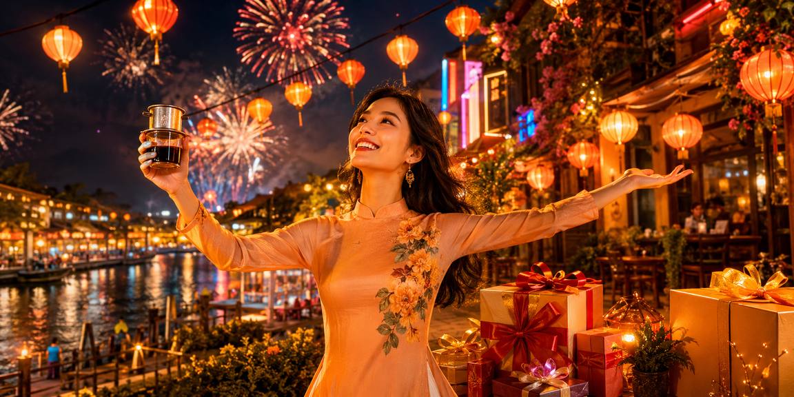 avata1 Truy cập tài khoản avata1 của bạn trong vài giây