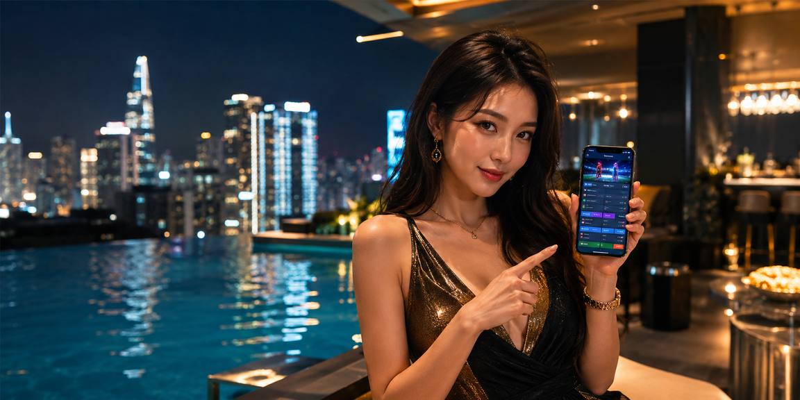 avata1 Hơn 2.000 slot từ các studio được yêu thích nhất tại Việt Nam