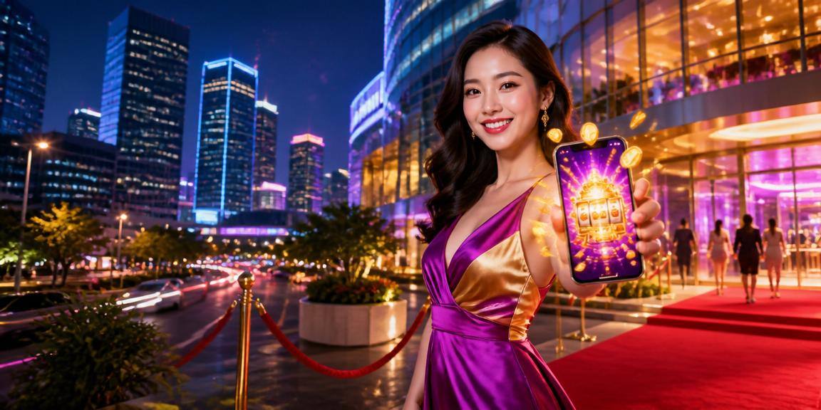 avata1 Truy Cập Từ Điện Thoại Và Máy Tính