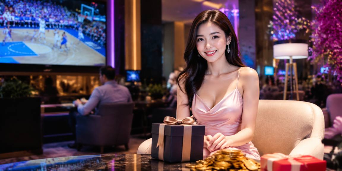 avata1 RAM và lưu trữ