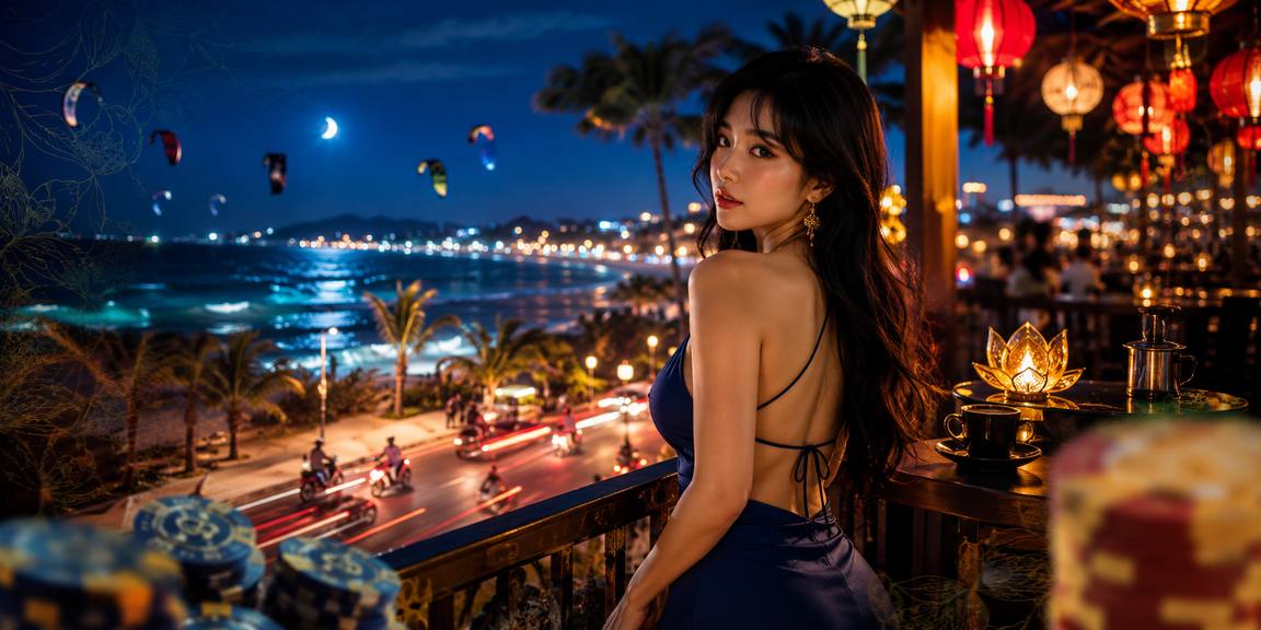 avata1 Tải app avata1 cho Android và iOS – lobby đầy đủ trên điện thoại