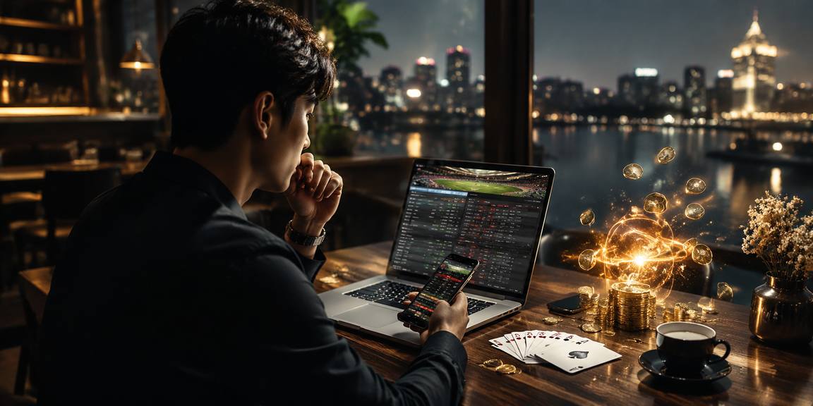 avata1 mobile gaming