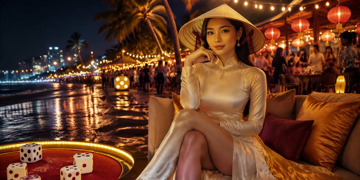 avata1 Casino trực tiếp